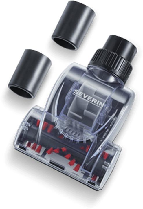 Immagine prodotto Severin Mini ugello turbo