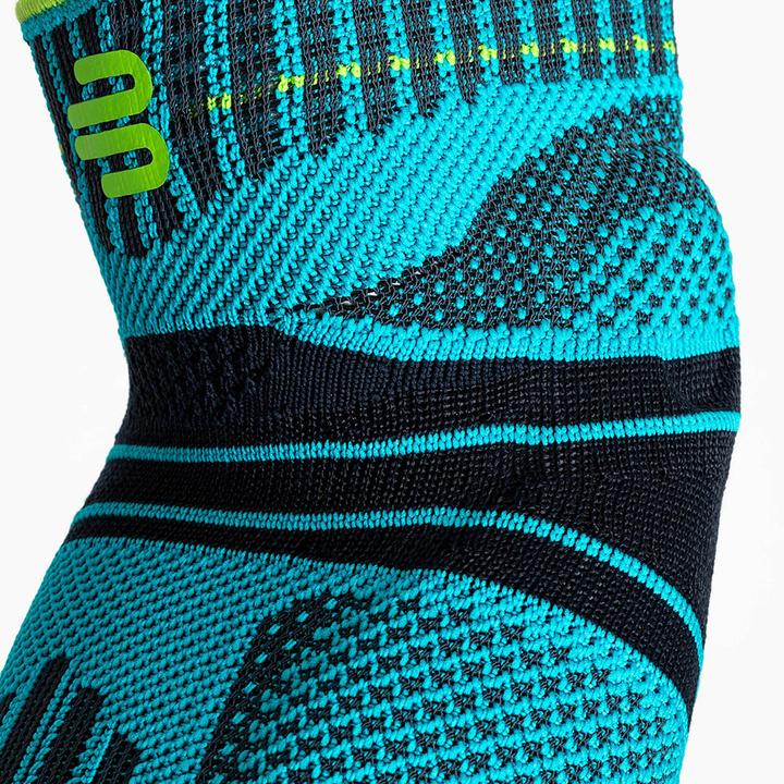 Produktbild Bauerfeind Sports Elbow Support (XS)