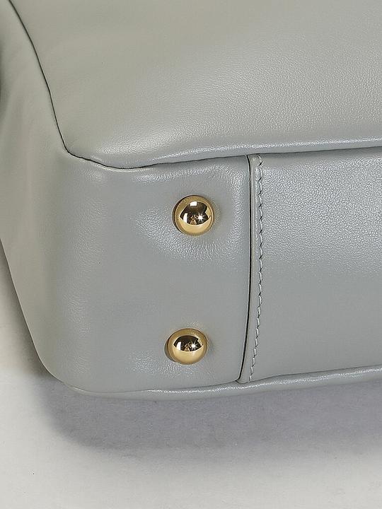 Image du produit Furla Schultertasche SFERA
