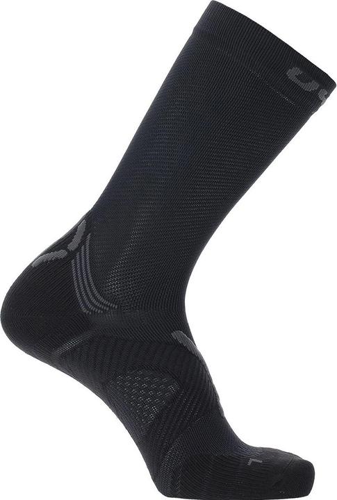 black-anthracite