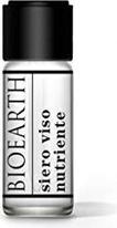 Produktbild Bioearth Nourishing Wheat Germ Face Serum 5ml (5 ml)