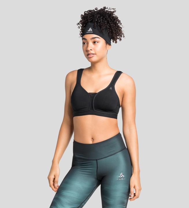 Image du produit Odlo Soutien-gorge de sport (95 B)