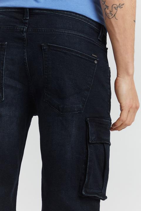 Actual product image 11 Project PRNordin 20714453 ME (XL)