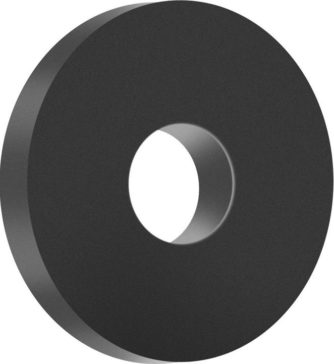 Produktbild Zero Dichtung der Lenkstangenschelle