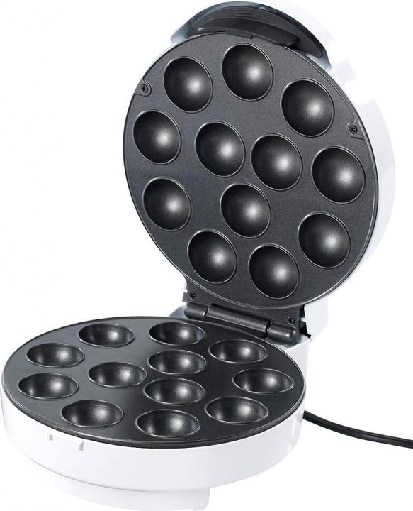 Produktbild Rosenstein & Söhne Cakepop-Maker