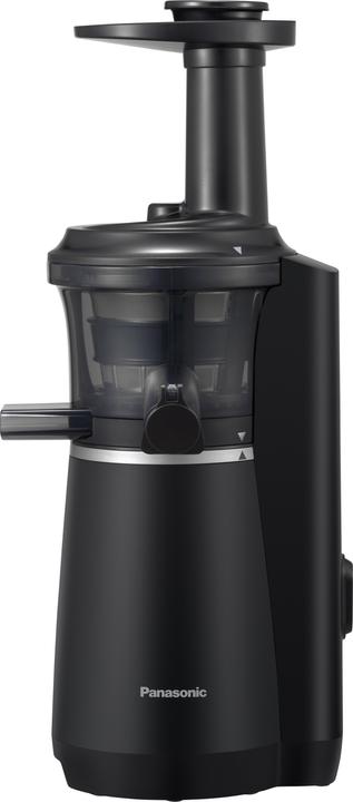 Panasonic MJ-L501KXE (CH plug)