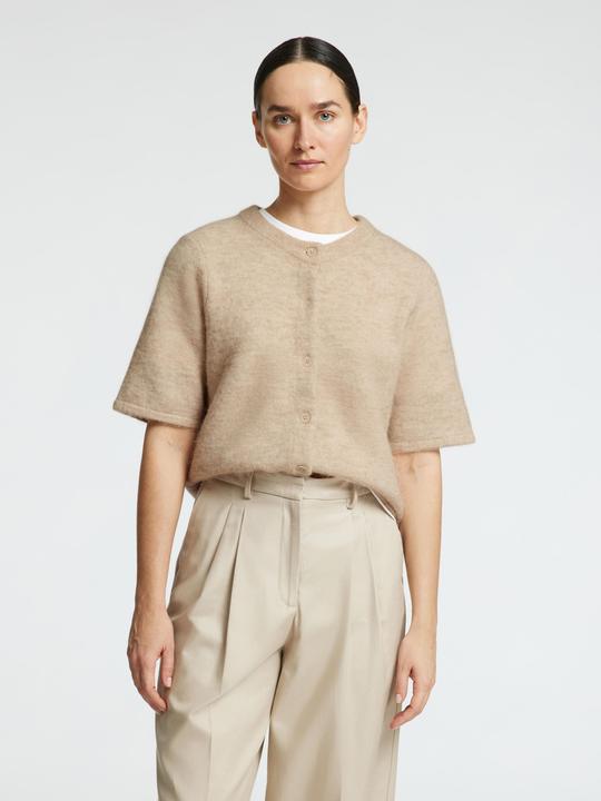 Immagine prodotto Selected Femme Slflulu 2/4 Knit Cardigan Noos (XL)