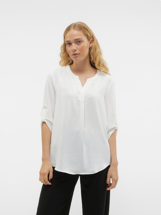 Image du produit Vero Moda VMELVA Top Top (XS)