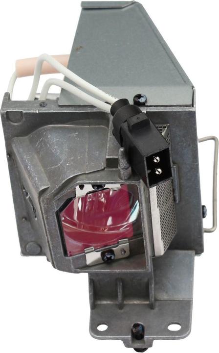 Actual product image Acer MC.JPV11.001