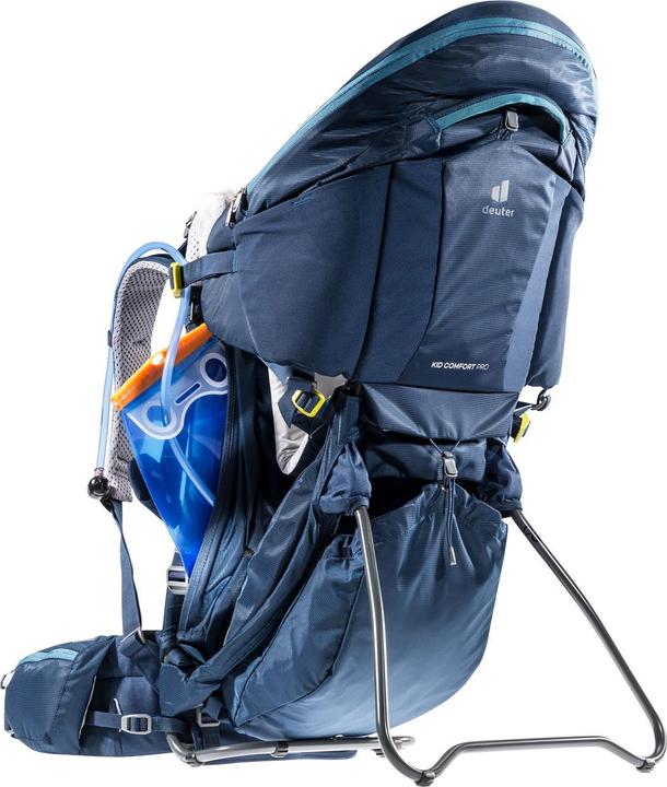 Produktbild Deuter Kid Comfort Pro