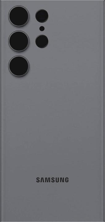 Actual product image Samsung SVC COVER ASSY-B/G S918 ZA UKCA,SM-S918B