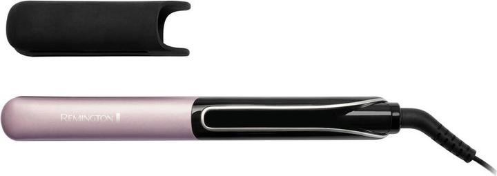 Actual product image Remington Sleek and Curl Expert S6700 (Straightening iron)