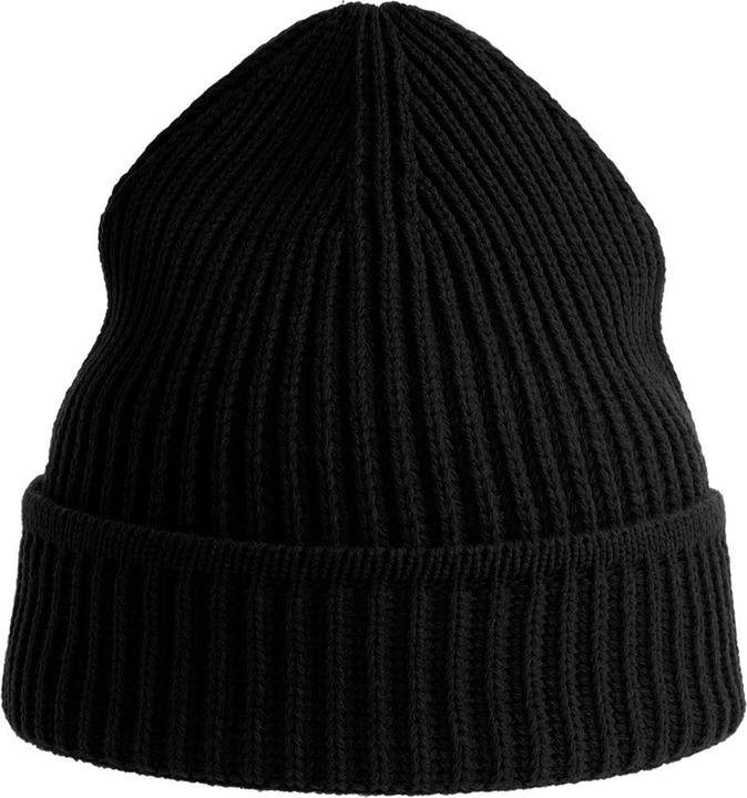 Produktbild Atlantis Maple Mütze (One Size)