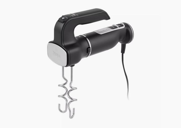 Actual product image Ninja CI100EU