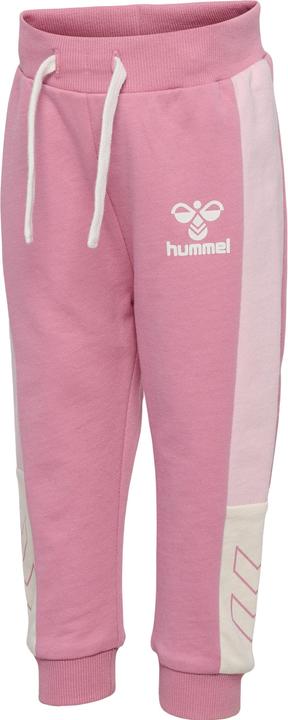 Actual product image hummel Hmldream On Pants (98)