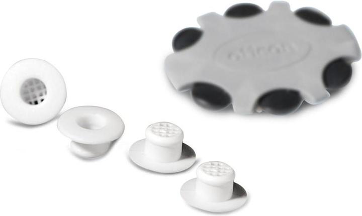 Immagine prodotto Oticon ProWax MiniFit Cerumenfilter
