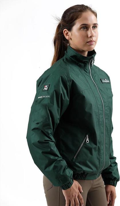 Produktbild Premier Equine Pro Rider Reitblouson (XXL)