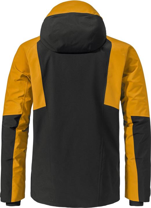 Produktbild Schöffel Jacket Style Bliggs MNS (S)