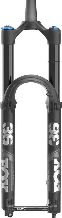 Actual product image Fox Float 36 PSE 29" Grip X suspension fork (160 mm, Air)