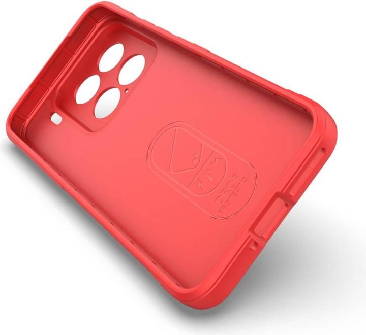 Produktbild Cover-Discount Xiaomi 15 - Rugged Protective Hülle (Xiaomi 15)