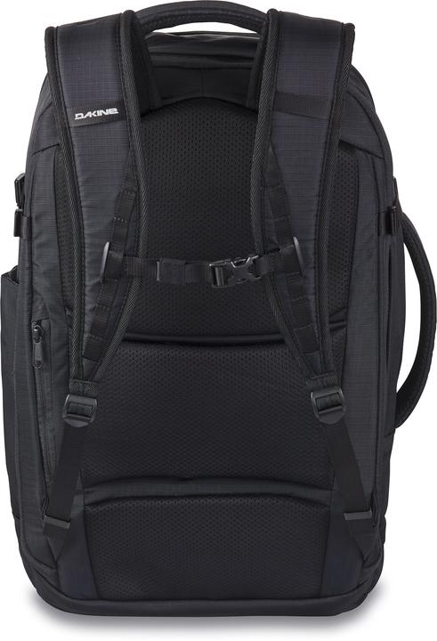 Produktbild Dakine Verge Daypack 50 cm Laptopfach (28 l)