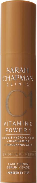 Sarah Chapman Vitamin C Power 1 (30 ml)
