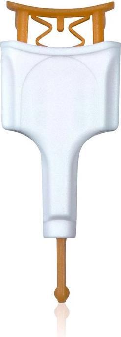 Immagine prodotto Accu-Chek Aiuto per piercing usa e getta (Pungidito)