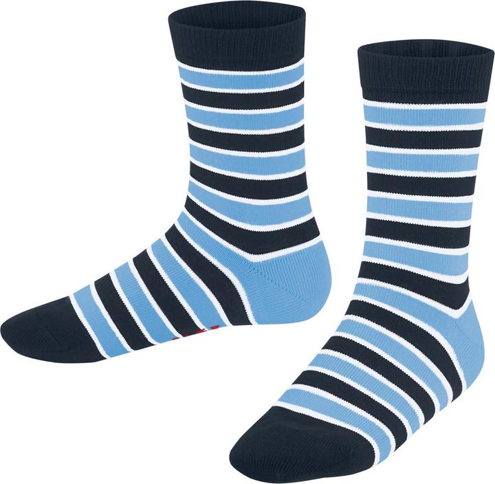 Falke Simple Stripes SO