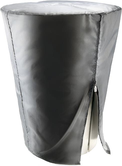 Actual product image Eva Solo Grill cover (Grill)