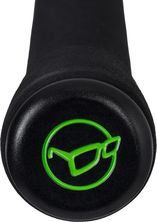 Image du produit Korda canne spod et marker kaizen green3lb (Canne à mouche, 365.76 cm)