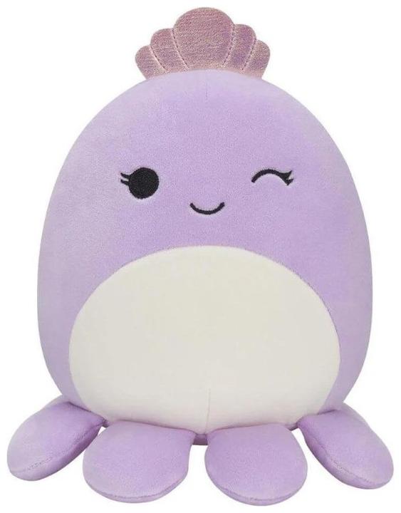 Produktbild Squishmallows Forest (19 cm)