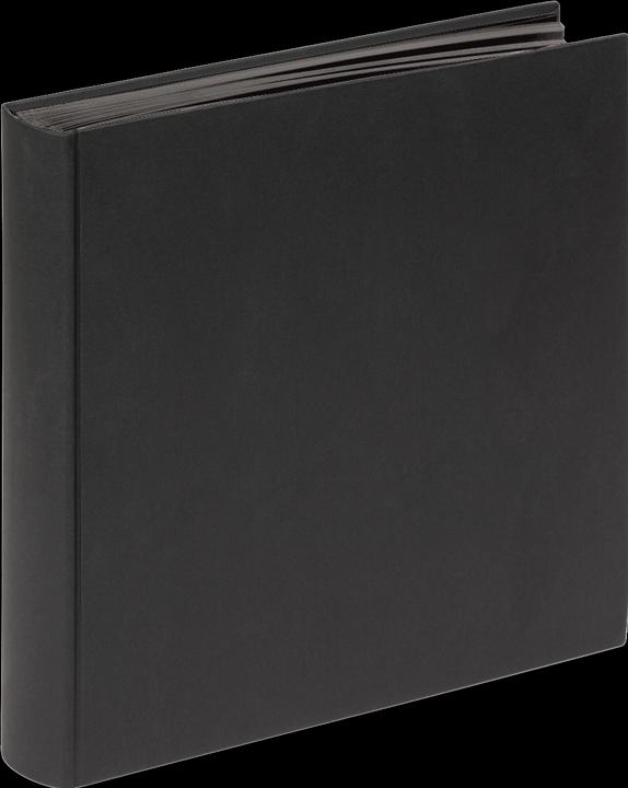 Image du produit Walther Design Amusant (30 x 30 cm)
