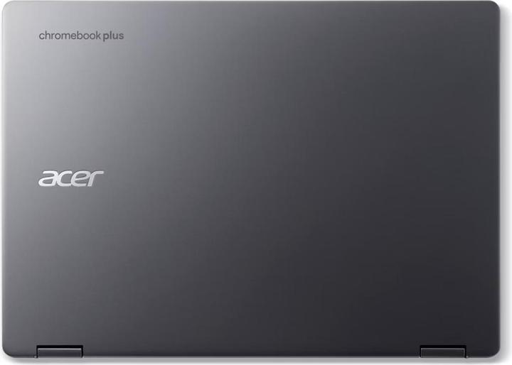 Produktbild Acer Chromebook Plus Spin 514 (14", Intel Core i5-1335U, 16 GB, 256 GB, CH)