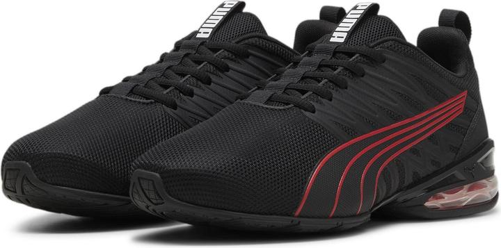 Produktbild Puma Voltaic Evo Light (40)