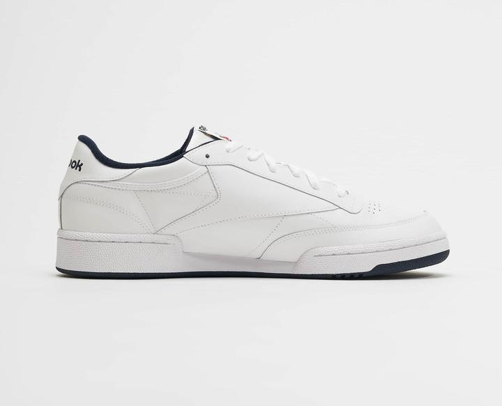 Produktbild Reebok Club C 85 (39)