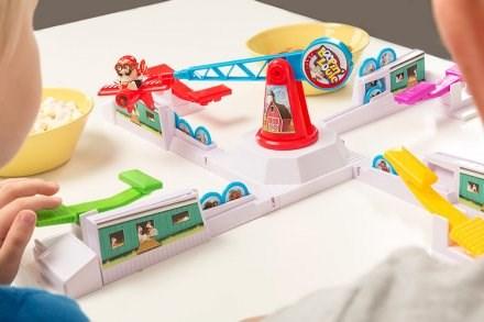 Immagine prodotto Tactic Loopin' Louie (Danese)
