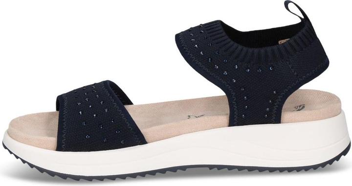 Actual product image Caprice Sandal (41)