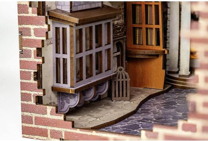 Image du produit Revell Allée Diagon