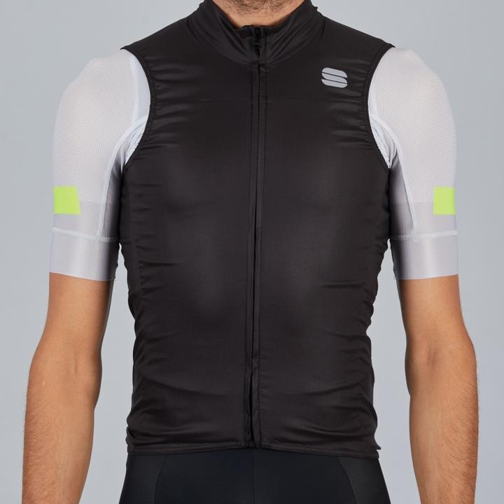 Sportful Pro Vest (XL)