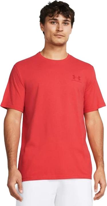 Produktbild Under Armour Sportstyle TShirt (XS)
