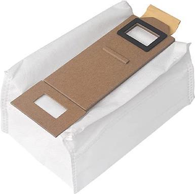 Image du produit Homava Sac à poussière pour Roborock S7+, S7 MaxV+ (1 x)