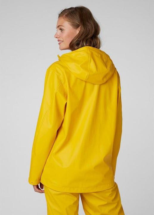 Produktbild Helly Hansen Moss Jacket (L)