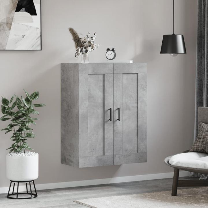 Image du produit VidaXL Marcus (69.5 x 34 x 90 cm)