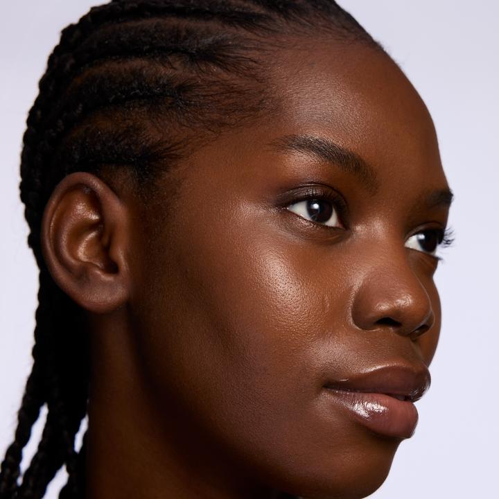 Immagine prodotto Catrice Holiday Skin (Catturare i raggi di sole, Highlighter)