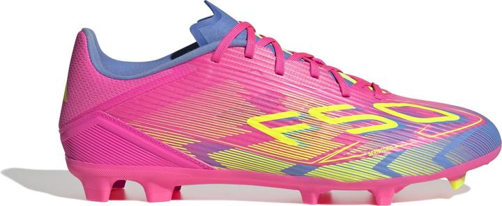Produktbild adidas F50 League FG/MG (44)