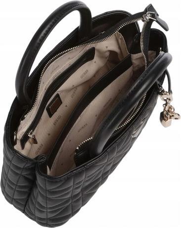 Actual product image Guess Edita Handtasche 27 cm (4 l)