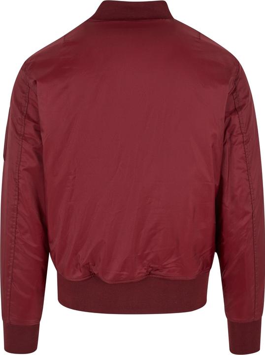 Actual product image Urban Classics bomber jacket (3XL)