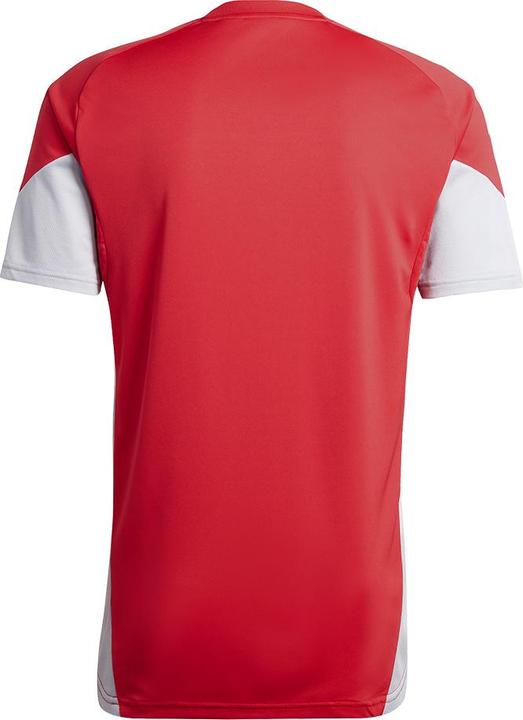 Image du produit adidas Maillot Tiro25c Tr (L)
