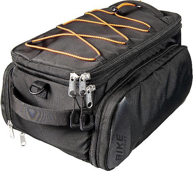 Image du produit KTM Sac de sport à bandoulière Snap It 2.0 (32 l, Sacoches)