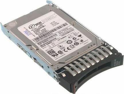 Actual product image Lenovo 00NA261 (1.20 TB, 2.5")